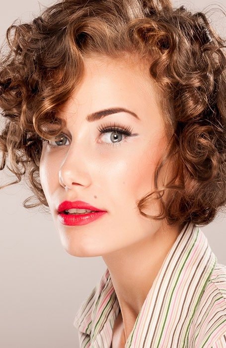 retro-hairstyles-for-curly-hair-80_5 Retro hairstyles for curly hair