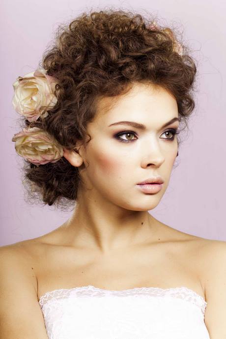 retro-hairstyles-for-curly-hair-80_6 Retro hairstyles for curly hair