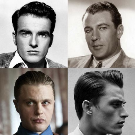 retro-hairstyles-for-guys-61_12 Retro hairstyles for guys