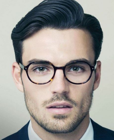 retro-mens-hairstyles-56_13 Retro mens hairstyles