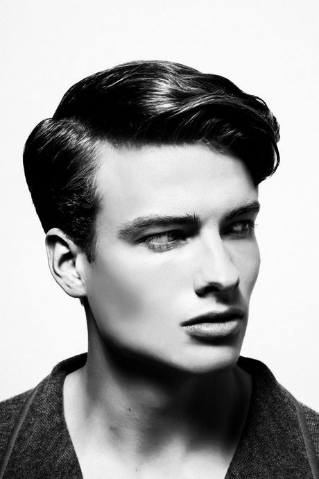 retro-mens-hairstyles-56_15 Retro mens hairstyles