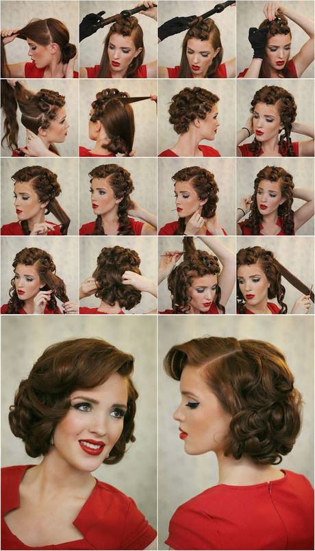 retro-pin-up-hair-41_15 Retro pin up hair