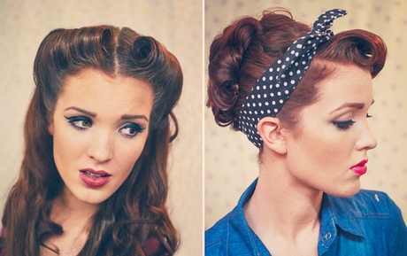 retro-pin-up-hair-41_4 Retro pin up hair