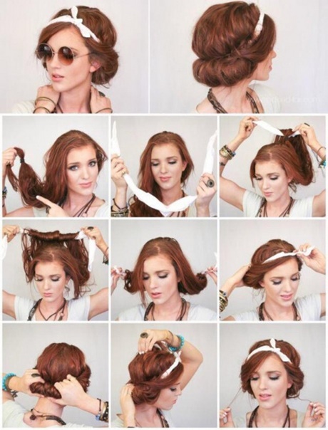 retro-style-hairstyles-92_6 Retro style hairstyles