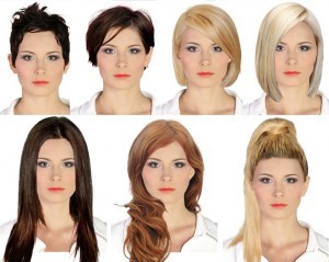 round-face-shape-hairstyles-female-42_11 Round face shape hairstyles female