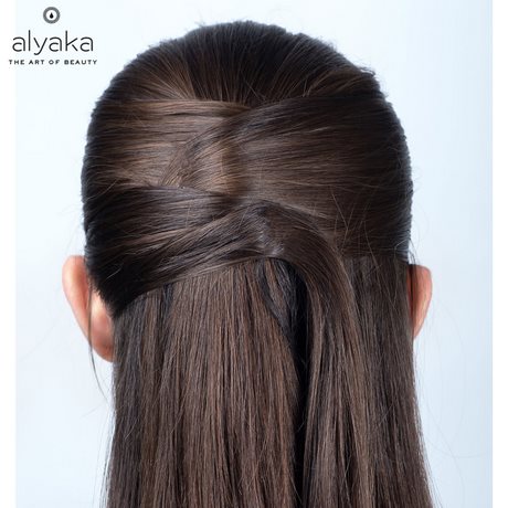 self-making-easy-hairstyles-73_13 Self making easy hairstyles