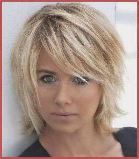 short-bob-updo-hairstyles-07_8 Short bob updo hairstyles