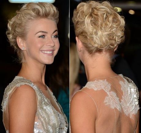 short-curly-formal-hairstyles-30_3 Short curly formal hairstyles