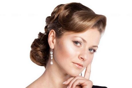 simple-50s-hairstyles-42_13 Simple 50s hairstyles