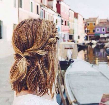 simple-but-sweet-hairstyles-80_5 Simple but sweet hairstyles