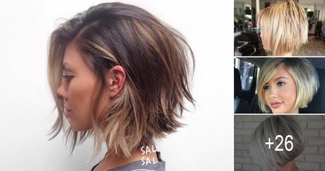 simple-hairstyles-for-very-short-hair-20_14 Simple hairstyles for very short hair