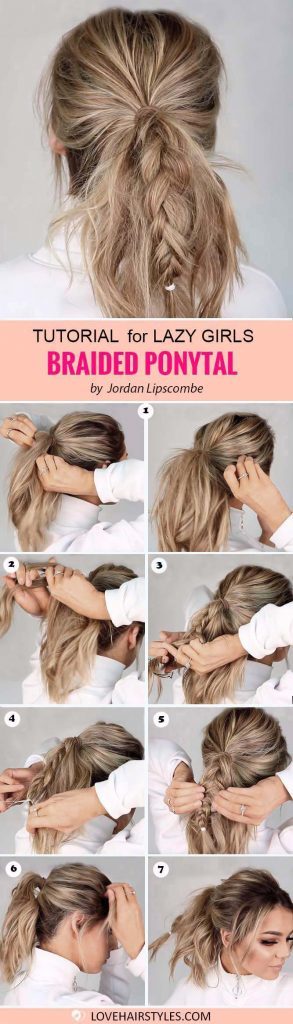 some-easy-hairstyles-for-medium-hair-99_14 Some easy hairstyles for medium hair