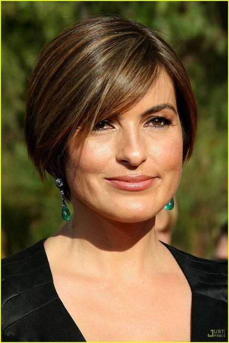 summer-hairstyles-for-round-face-20_13 Summer hairstyles for round face