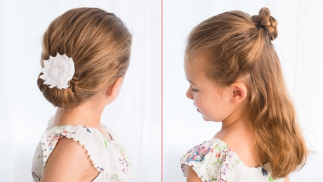 super-cute-easy-hairstyles-02_6 Super cute easy hairstyles