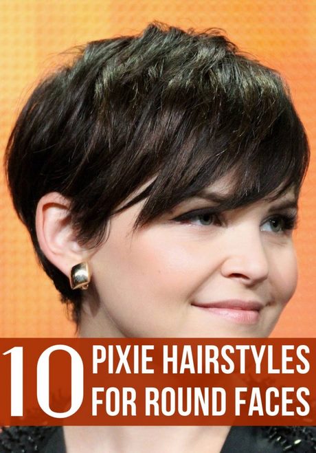 top-10-hairstyles-for-round-faces-77_7 Top 10 hairstyles for round faces