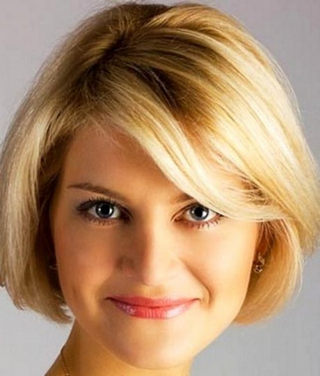 top-10-hairstyles-for-round-faces-77_9 Top 10 hairstyles for round faces