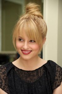 top-hairstyles-for-round-faces-19_14 Top hairstyles for round faces