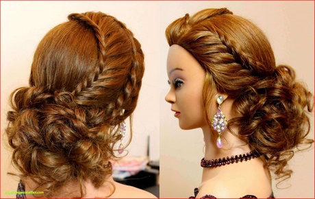 unique-and-easy-hairstyles-28_12 Unique and easy hairstyles
