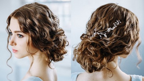 updo-hairstyles-for-short-curly-hair-20_14 Updo hairstyles for short curly hair