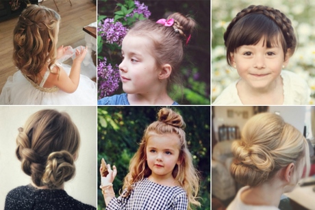 very-easy-and-beautiful-hairstyles-45_13 Very easy and beautiful hairstyles
