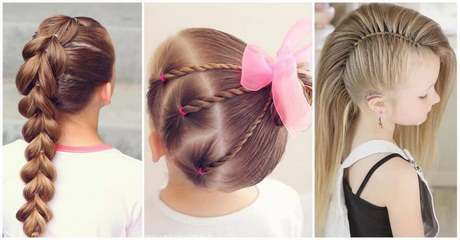 very-easy-and-beautiful-hairstyles-45_3 Very easy and beautiful hairstyles