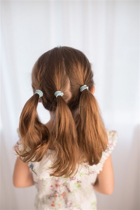 very-easy-hairstyles-to-do-at-home-45_7 Very easy hairstyles to do at home