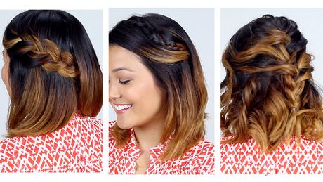very-easy-hairstyles-to-do-at-home-45j Very easy hairstyles to do at home