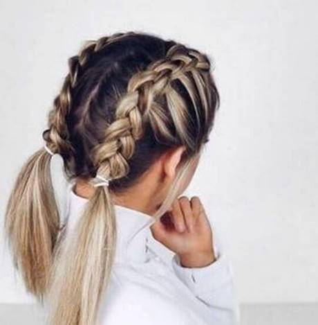 very-simple-hairstyles-for-girls-81_12 Very simple hairstyles for girls