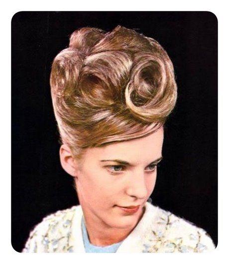 vintage-beehive-hair-66_13 Vintage beehive hair