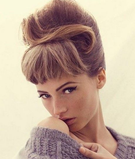 vintage-beehive-hair-66_2 Vintage beehive hair