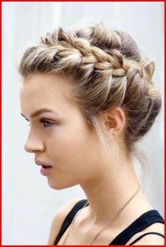 vintage-braided-hairstyles-54_6 Vintage braided hairstyles