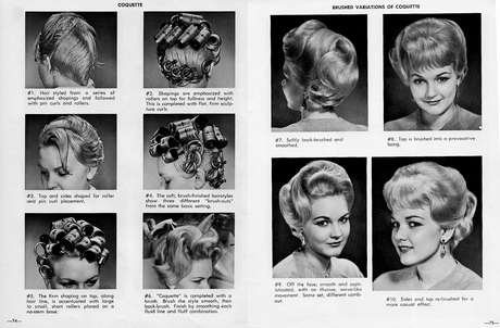 vintage-hairstyle-names-03_5 Vintage hairstyle names