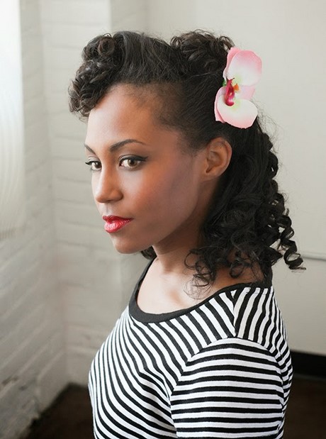 vintage-hairstyles-for-black-hair-75_8 Vintage hairstyles for black hair