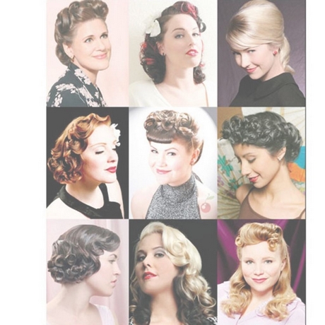 vintage-hairstyling-book-17_10 Vintage hairstyling book