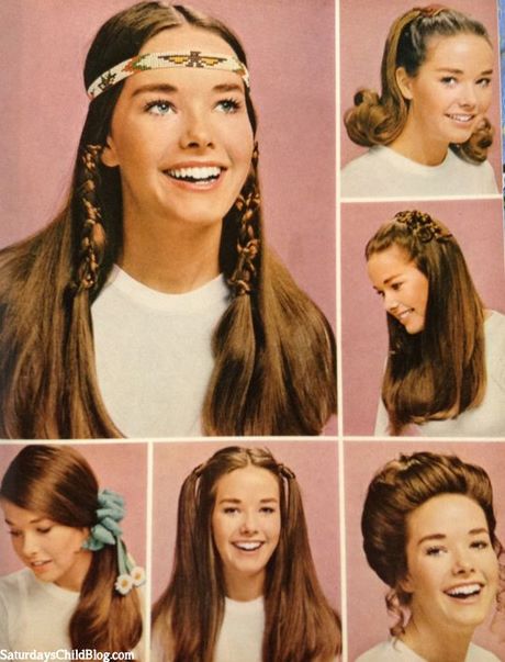 vintage-inspired-hairstyles-99_14 Vintage inspired hairstyles