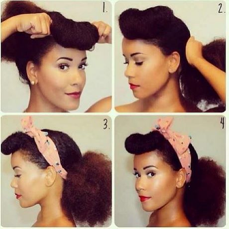 vintage-natural-hairstyles-37_3 Vintage natural hairstyles