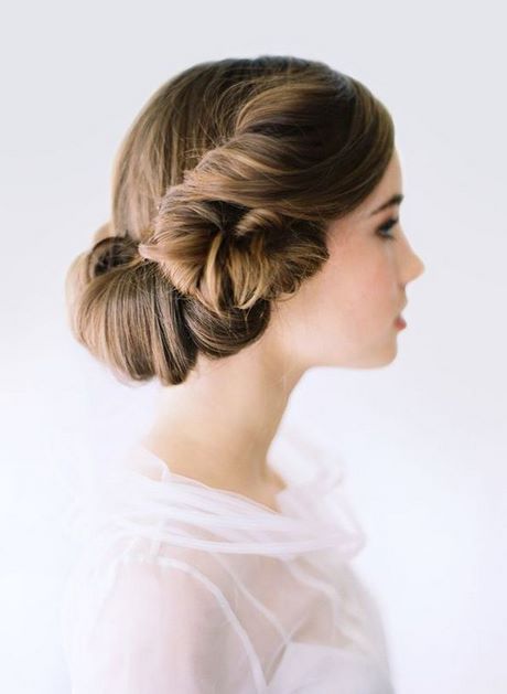 vintage-updo-hairstyles-71_14 Vintage updo hairstyles