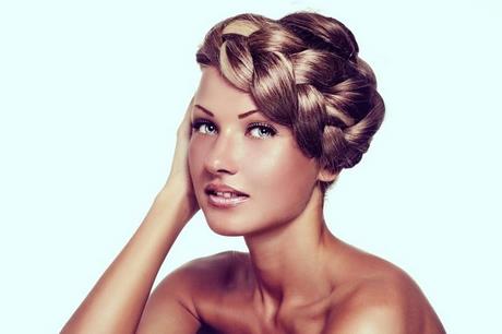 vintage-updo-hairstyles-71_4 Vintage updo hairstyles