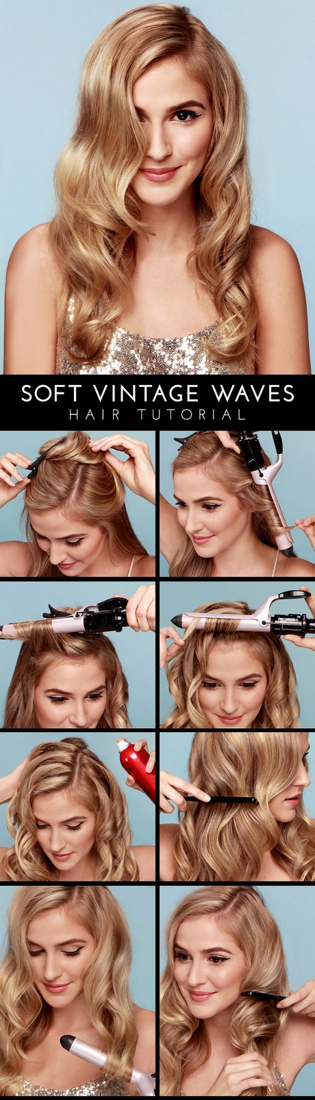 vintage-wave-hair-34_2 Vintage wave hair