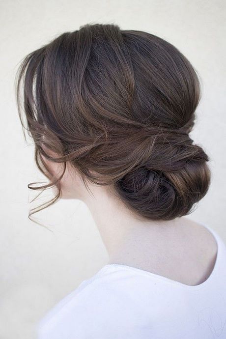 vintage-wedding-hairdos-97_12 Vintage wedding hairdos