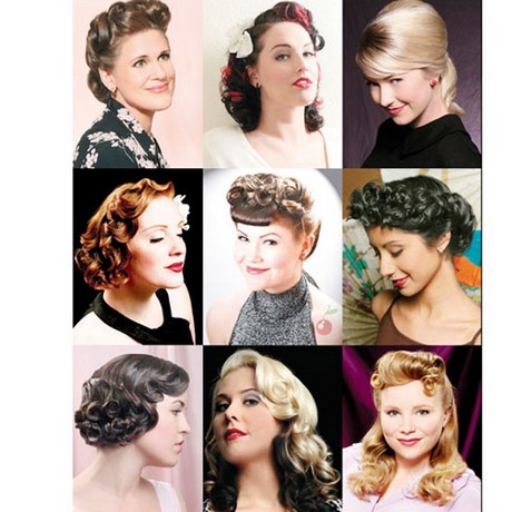 vintage-womens-hair-styling-93_2 Vintage womens hair styling