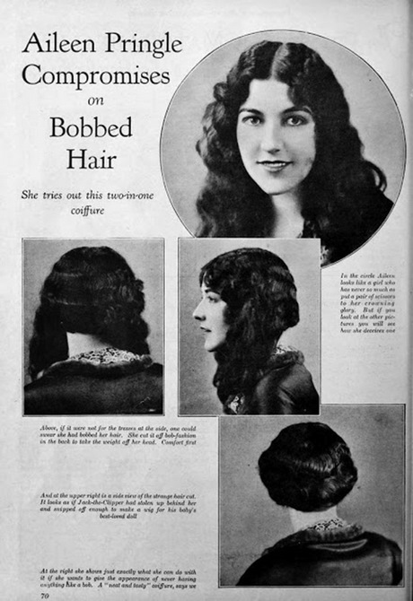 vintage-womens-hair-styling-93_20 Vintage womens hair styling