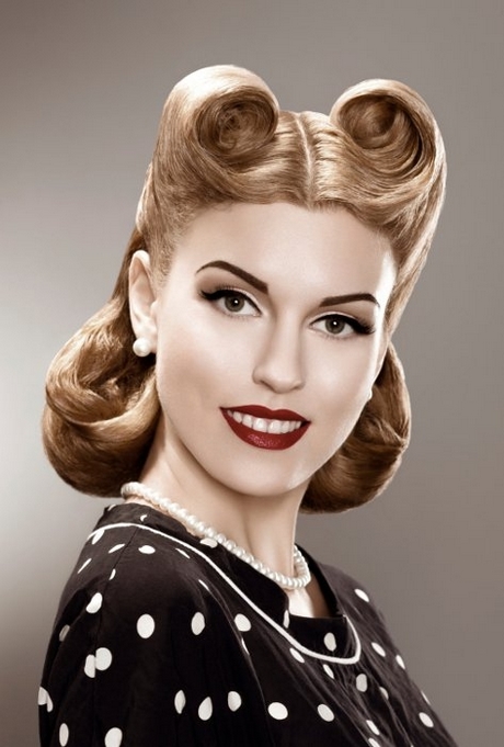 womens-hair-in-the-50s-57_16 Womens hair in the 50s