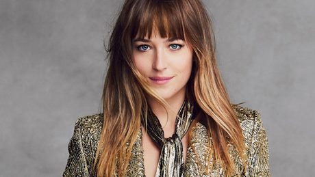womens-hairstyles-with-bangs-19_9 Womens hairstyles with bangs