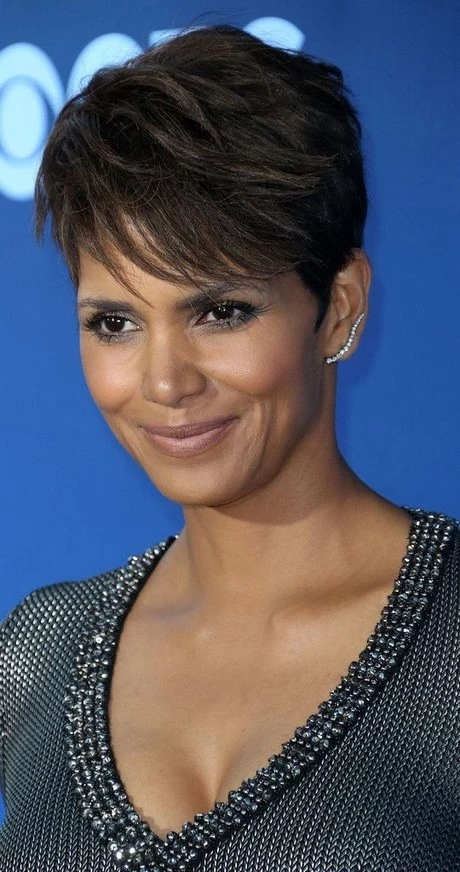 2023-african-american-short-hairstyles-08_3-11 2023 african american short hairstyles
