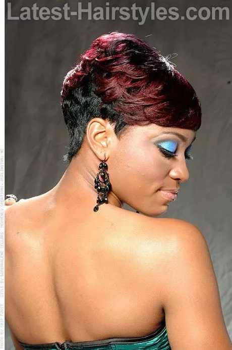 2023-african-american-short-hairstyles-08_4-12 2023 african american short hairstyles