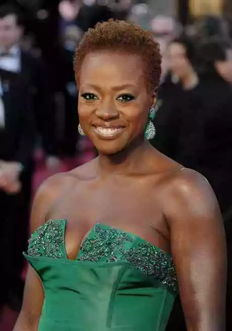 2023-african-american-short-hairstyles-08_9-17 2023 african american short hairstyles