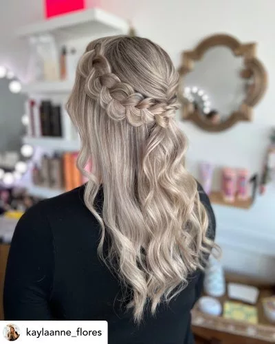 2023-prom-hairstyles-69-1 2023 prom hairstyles