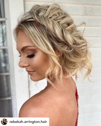 2023-prom-hairstyles-69_4-9 2023 prom hairstyles