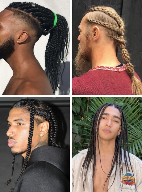 best-braiding-hairstyles-2023-58-2 Best braiding hairstyles 2023